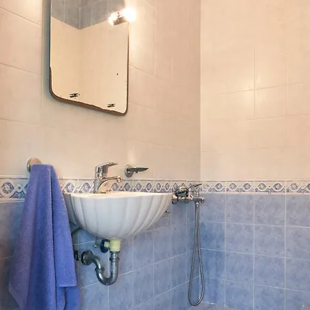 Koudouros With A Swimming Pool Overlooking The Of Porto Villa *